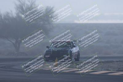 media/Jan-04-2026-SCCA SD (Sun) [[defc442887]]/1-Advanced Group/Session 1 (Turn 5 Tree of Life)/